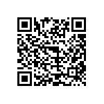 B57867S0502F140 QRCode