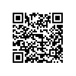 B57869S0103F140 QRCode