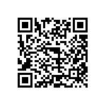 B57869S0502G140 QRCode