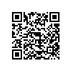 B57871S0123F051 QRCode