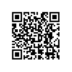 B57871S0123J000 QRCode