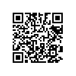 B57871S0212F054 QRCode