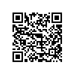 B57871S0502F051 QRCode