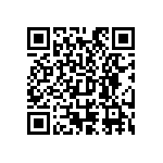 B57875S0103F002 QRCode