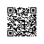 B57875S0103F154 QRCode