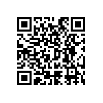 B57881S0212J051 QRCode