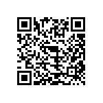 B57885S0103F001 QRCode