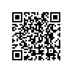 B57891M0103J052 QRCode