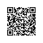 B57891M0103J151 QRCode