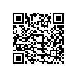 B57891M0104H000 QRCode