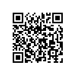 B57891M0154J000 QRCode