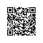 B57891M0203F001 QRCode