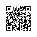 B57891M0223J000 QRCode