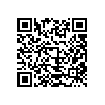 B57891M0223K000 QRCode