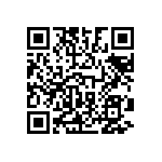 B57891M0332K000 QRCode