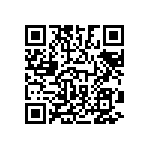 B57891M0333J000 QRCode