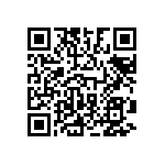 B57891M0334K000 QRCode