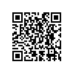 B57891M0472J052 QRCode