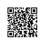 B57891M0472K000 QRCode