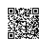 B57891M0474K000 QRCode