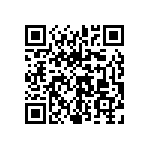 B57891M1102J000 QRCode