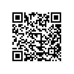 B57891M1222K001 QRCode