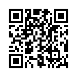 B57891M402F1 QRCode