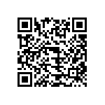 B57891S0103H008 QRCode