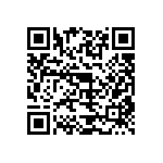 B57891S0103J853 QRCode