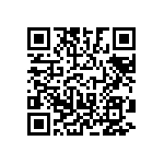 B57891S0104H008 QRCode