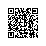 B57891S0104J008 QRCode