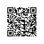 B57895S0103J000 QRCode