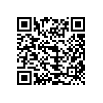 B57964S0202F000 QRCode