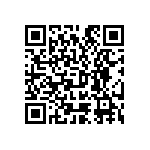 B57964S0202H000 QRCode