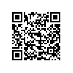 B57964S0282F000 QRCode