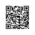 B57971S0103F001 QRCode