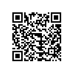 B57971S0202H000 QRCode