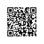 B57981S0103F001 QRCode