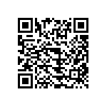 B57981S0212J000 QRCode