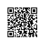 B58031I5105M002 QRCode