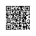 B58031U5105M002 QRCode