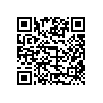 B58031U5105M062 QRCode