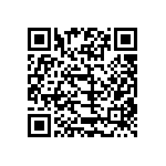 B58100A0531A000 QRCode