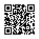 B5819W-TP QRCode