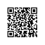 B58600E0410A002 QRCode