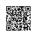 B58600H8000A004 QRCode