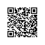 B58601D8010A033 QRCode