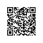 B58601D8010A16 QRCode