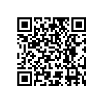 B58610T4600A004 QRCode