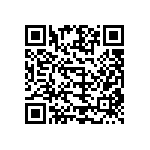 B58611K1100A010 QRCode